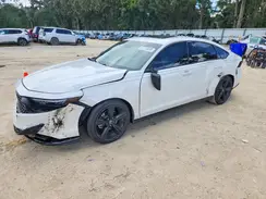 1HGCY2F79TA005722 2026 HONDA ACCORD