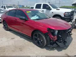 1HGCY2F79TA013836 2026 HONDA ACCORD