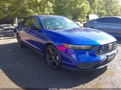 1HGCY2F79TA015893 2026 HONDA ACCORD