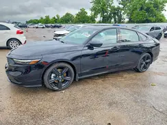 1HGCY2F79TA022035 2026 HONDA ACCORD