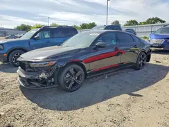 1HGCY2F79TA023914 2026 HONDA ACCORD