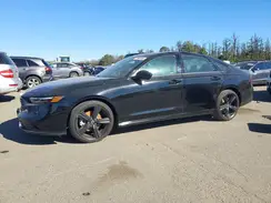 1HGCY2F79TA026196 2026 HONDA ACCORD