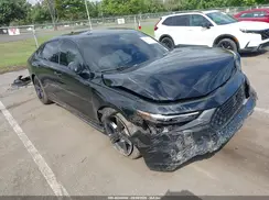1HGCY2F79TA037120 2026 HONDA ACCORD