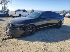 1HGCY2F79TA045959 2026 HONDA ACCORD