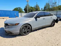 1HGCY2F79TA053222 2026 HONDA ACCORD