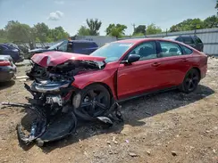 1HGCY2F7XPA001944 2023 HONDA ACCORD
