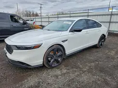 1HGCY2F7XPA002432 2023 HONDA ACCORD