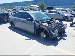 1HGCY2F7XPA002995 2023 HONDA ACCORD