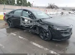 1HGCY2F7XPA004178 2023 HONDA ACCORD