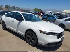 1HGCY2F7XPA007730 2023 HONDA ACCORD