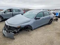 1HGCY2F7XPA010370 2023 HONDA ACCORD