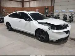 1HGCY2F7XPA014144 2023 HONDA ACCORD