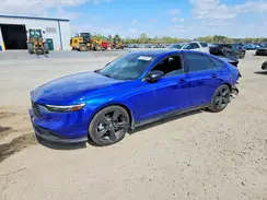 1HGCY2F7XPA018422 2023 HONDA ACCORD