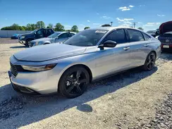 1HGCY2F7XPA018534 2023 HONDA ACCORD