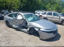 1HGCY2F7XPA018565 2023 HONDA ACCORD