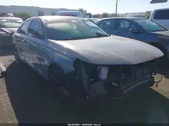 1HGCY2F7XPA019165 2023 HONDA ACCORD