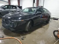 1HGCY2F7XPA019229 2023 HONDA ACCORD