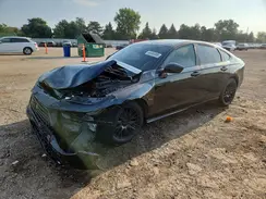 1HGCY2F7XPA019313 2023 HONDA ACCORD