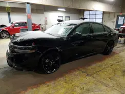 1HGCY2F7XPA021630 2023 HONDA ACCORD