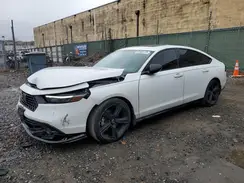 1HGCY2F7XPA022048 2023 HONDA ACCORD