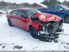 1HGCY2F7XPA024222 2023 HONDA ACCORD
