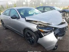 1HGCY2F7XPA024334 2023 HONDA ACCORD