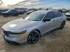 1HGCY2F7XPA024625 2023 HONDA ACCORD
