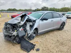 1HGCY2F7XPA024642 2023 HONDA ACCORD