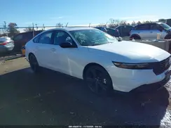 1HGCY2F7XPA025127 2023 HONDA ACCORD