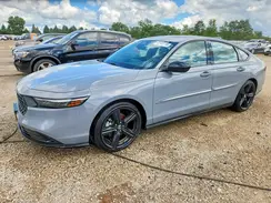 1HGCY2F7XPA026987 2023 HONDA ACCORD