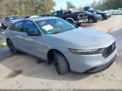 1HGCY2F7XPA028660 2023 HONDA ACCORD