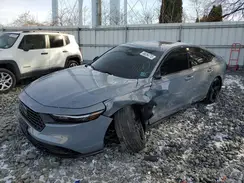1HGCY2F7XPA029517 2023 HONDA ACCORD