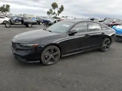 1HGCY2F7XPA033714 2023 HONDA ACCORD