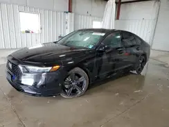 1HGCY2F7XPA033759 2023 HONDA ACCORD