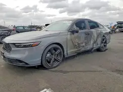 1HGCY2F7XPA036306 2023 HONDA ACCORD