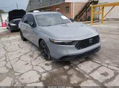 1HGCY2F7XPA036919 2023 HONDA ACCORD