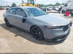 1HGCY2F7XPA037259 2023 HONDA ACCORD