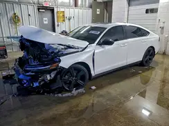 1HGCY2F7XPA038184 2023 HONDA ACCORD