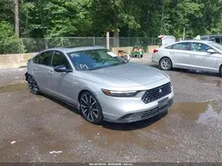 1HGCY2F7XPA038265 2023 HONDA ACCORD