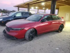 1HGCY2F7XPA039187 2023 HONDA ACCORD
