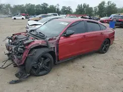 1HGCY2F7XPA042266 2023 HONDA ACCORD