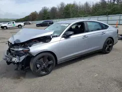 1HGCY2F7XPA042669 2023 HONDA ACCORD