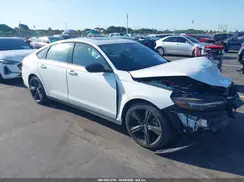 1HGCY2F7XPA043479 2023 HONDA ACCORD