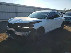 1HGCY2F7XPA044941 2023 HONDA ACCORD