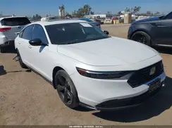 1HGCY2F7XPA045006 2023 HONDA ACCORD
