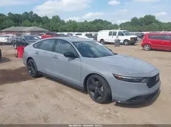 1HGCY2F7XPA046088 2023 HONDA ACCORD