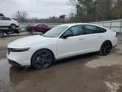 1HGCY2F7XPA046995 2023 HONDA ACCORD