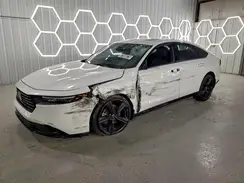 1HGCY2F7XPA049136 2023 HONDA ACCORD
