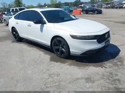 1HGCY2F7XPA049699 2023 HONDA ACCORD