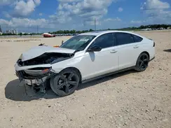 1HGCY2F7XPA056166 2023 HONDA ACCORD